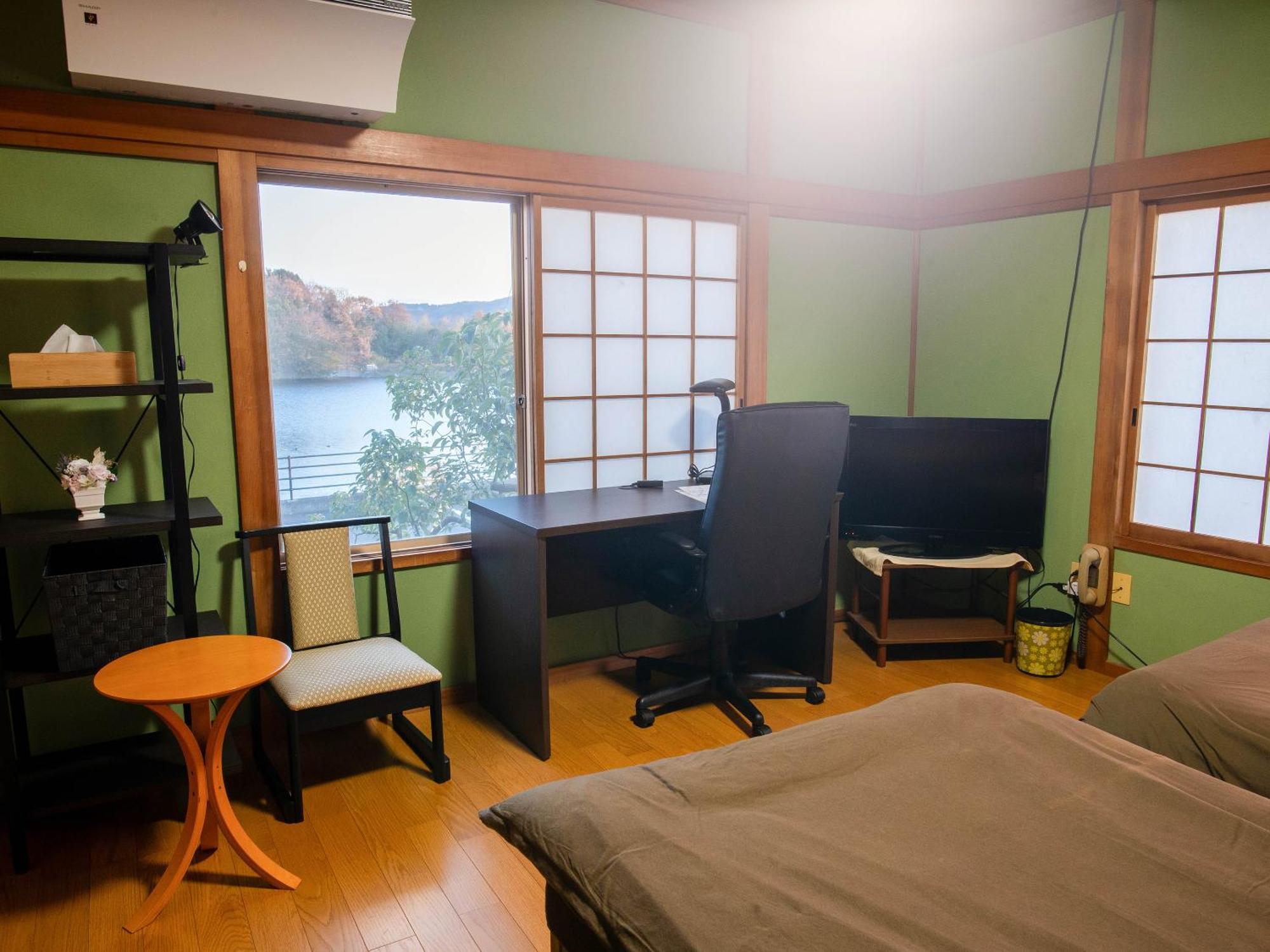 御宿鷹柳 Takamacu Exteriér fotografie